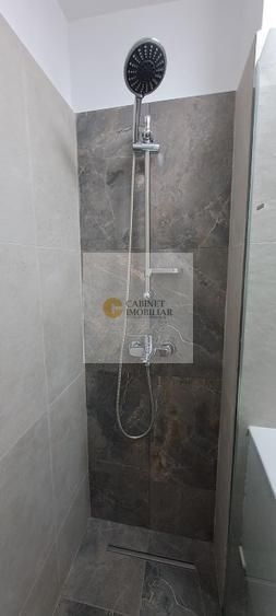 2 camere I Decomandat I Piata Victoriei I Renovat - Poză 2