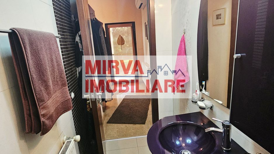 🏡 Casă deosebită – 2 unități locative, 6 dormitoare, zona Albert - Poză 104