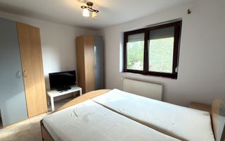 Apartament 2 camere Republicii Etaj III - Carei - Poză 7