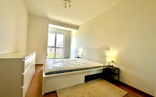 2cam | BLOC NOU, parcare subterana, centrala,et.1| Aradului, Lipovei - Poză 2