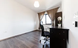 Apartament spatios, luminos,4 camere, zona Braytim, Comision 0 - Poză 34