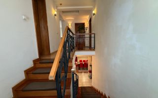 CASĂ DE VÂNZARE – ZONA LEBĂDA - Poză 8