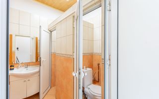 Barbu Vacarescu Lacul Tei, Spatiu birouri, Opanez nr. 12 comision 0% - Poză 13