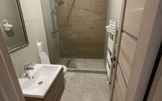 Apartament de 1 camera, 40mp, parcare, zona Iulius Mall - Poză 4