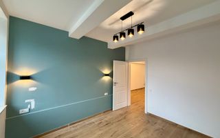 Spatiu de birouri cu 3 camere, bloc nou, Ultracentral zona Clinicilor - Poză 2
