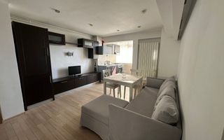 Apartament 3 camere - Ostroveni - Poză 2