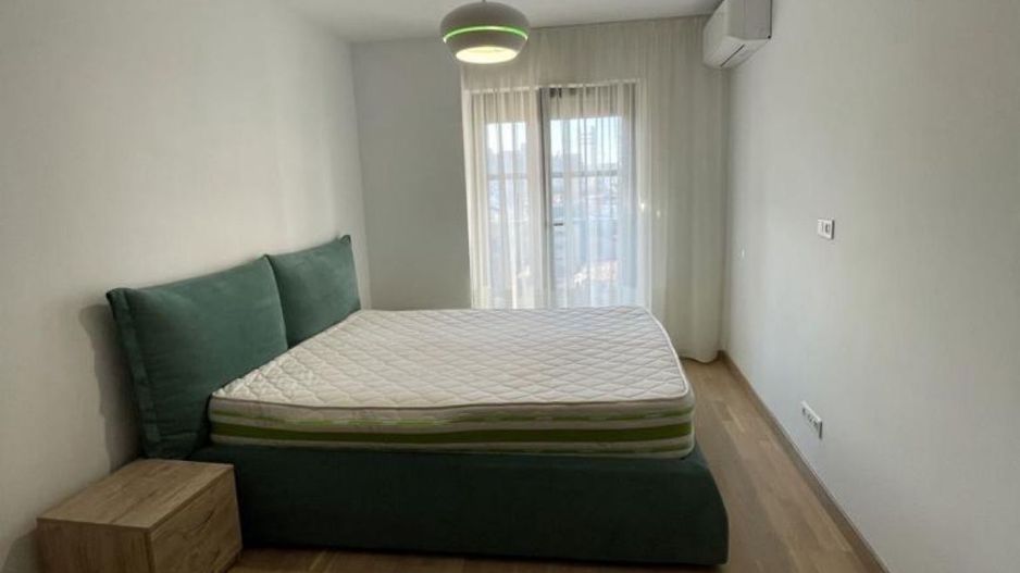 AP. 2 CAMERE ICON RESIDENCE, PARCARE, INCALZIRE PARDOSEALA, BLOC NOU - Poză 3