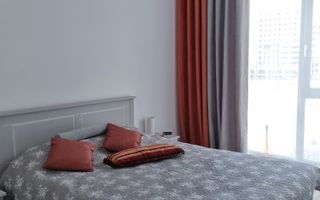 Apartament 3 camere I Decomandat I Doamna Stanca - Poză 15