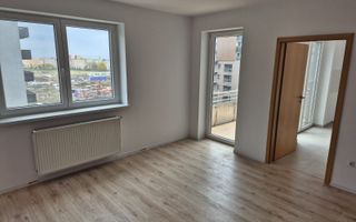 Apartament deosebit Brasov AVANGARDEN - Poză 9
