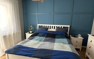 Apartament 3 camere decomandat 2020 Metalurgiei/Sector 4 - Poză 6