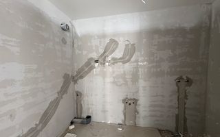 Apartament în bloc nou I 2 camere I Etajul 2 I Lift I Blaj - Poză 9