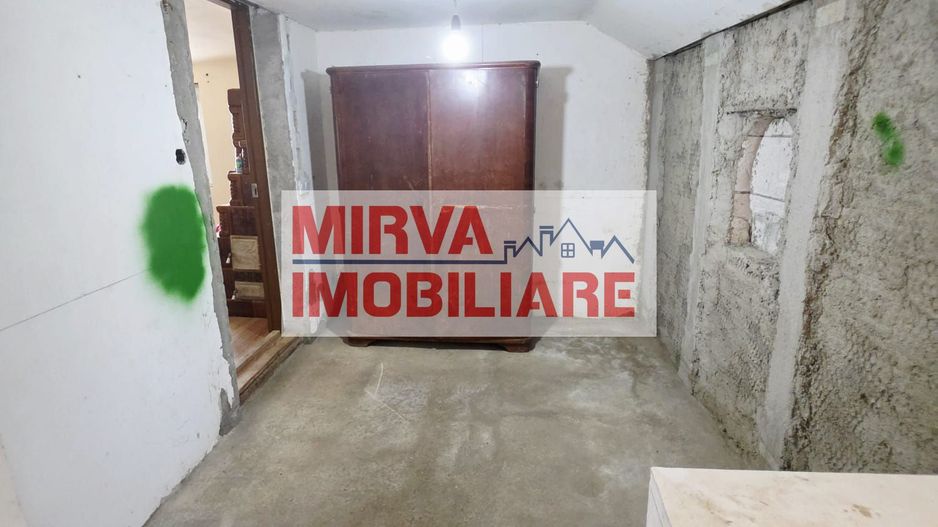 Casa cu teren de 536 mp in Ceptura de Jos - Poză 22