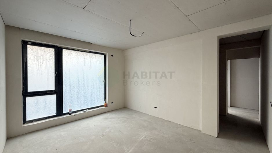 Complex boutique- 2 Vile individuale 6 camere - Poză 10