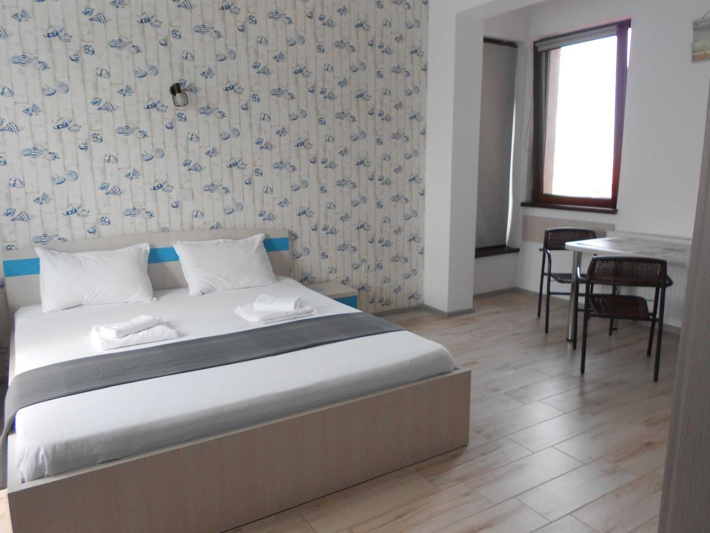 Studio de vanzare in Mamaia Sat - Poză 6