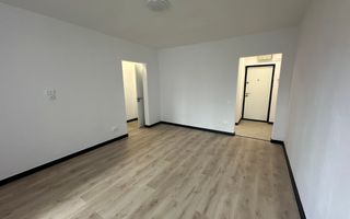 2 Camere | Etaj Intermediar | Renovare 2025 | Instalatii Noi - Poză 8