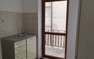 Apartament în vilă interbelică - Poză 10