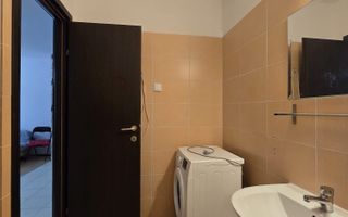 Tatarasi -Green Park - zona 2 baieti - 2 camere  - bloc nou -etaj 1 - Poză 4