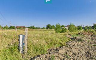 Loc de casă în cartierul rezidențial Gai - Poză 3