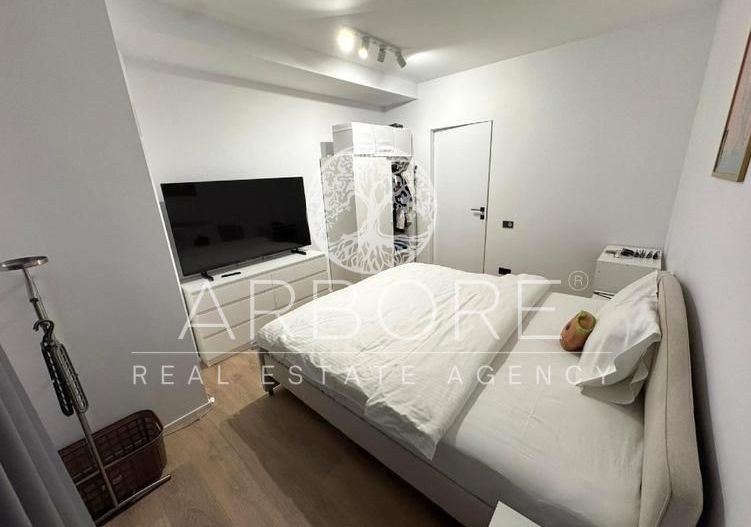 Apartament 2 camere CORE | Parcare subterana cu statie electrica - Poză 3