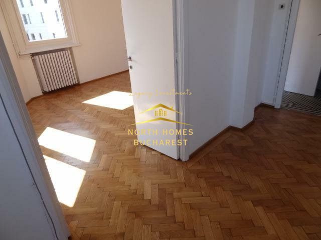 Calea Victoriei Oportunitate afacere constructie de bloc nou cu spatii generoase - Poză 8