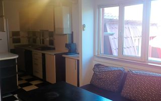 Apartament 2 camere de vânzare . - Poză 7