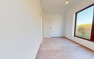 Vila noua, din caramida Harman-Brasov - Poză 12