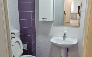 Vanzare Apartament 3 camere | The New Urban Comfort | Rahova - Poză 10