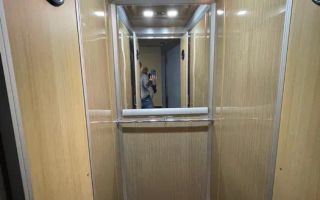 APARTAMENT SPATIOS ZONA  CALEA VICTORIEI - Poză 6