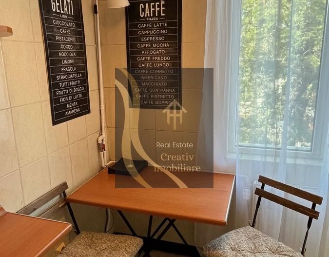 Apartament 2 camere de inchiriat Floreasca - Poză 9