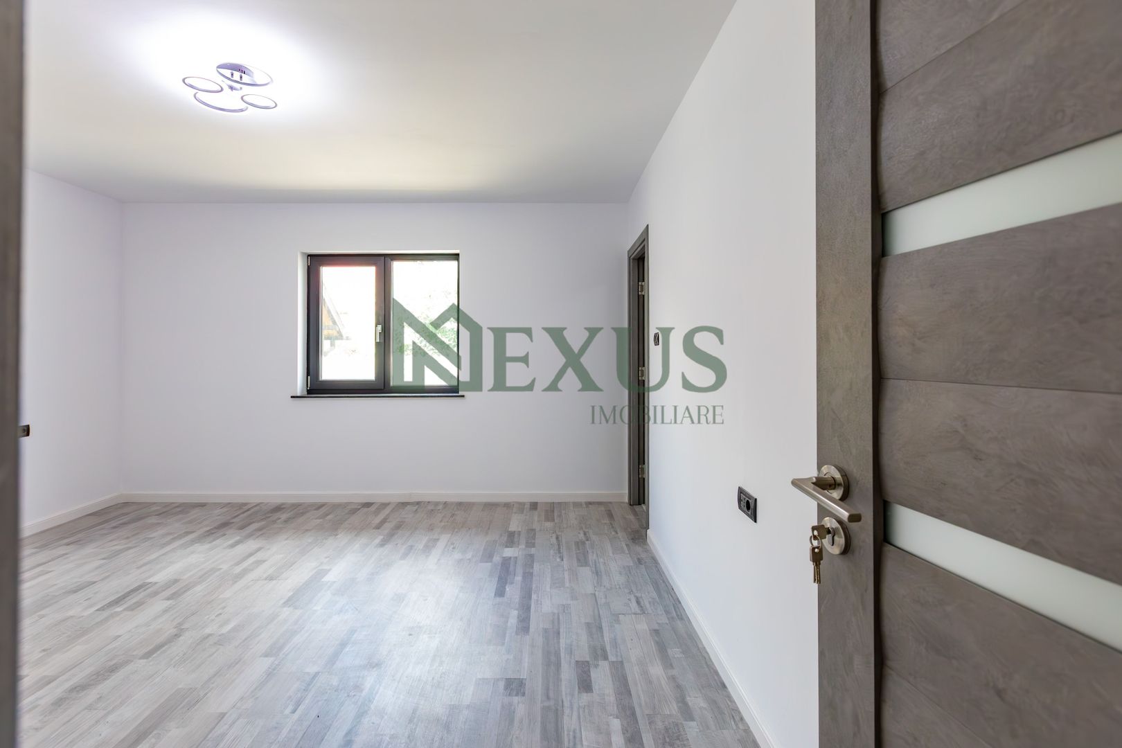Casa/Vilă de vânzare, Letea Veche, Bacău - Poză 15
