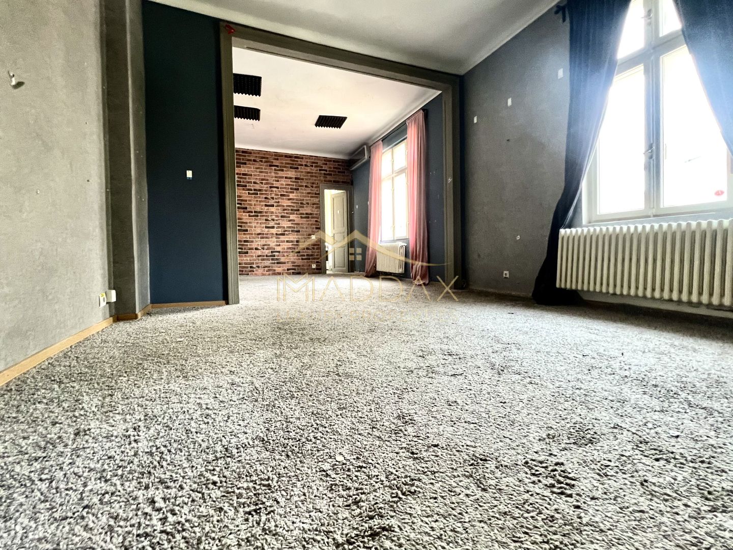 Vila de Inchiriat | Dorobanti | Capitale | 250mp - Poză 4