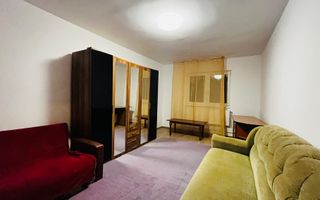 Apartament decomandat cu 2 camere, intermediar, zona Someseni - Poză 5