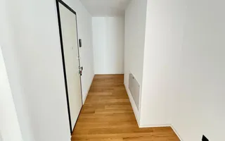 Apartament 4 camere | Yacht Kid | Terasa | 3 locuri de parcare - Poză 22