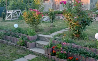Casă nouă de vânzare – 80 mp utili, 1600 mp teren,în Cerghid, Mureș - Poză 13
