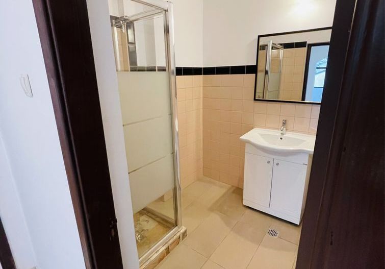 Inchiriere apartament 3 camere | Singur pe etaj | Vila zona Plevnei - Poză 5