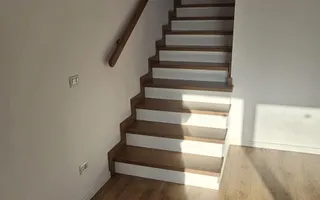 Duplex De Vanzare I Ipotesti, Suceava I Pret: 141.999 € - Poză 14