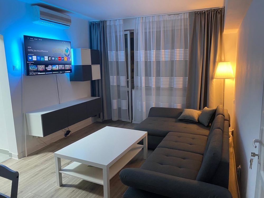 Ștefan Ștefan cel Mare Iancu de Hunedoara - Poză 1