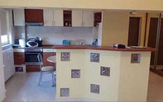 Apartament 2 camere pe Calea Mosilor la 15 minute de metrou Obor - Poză 5