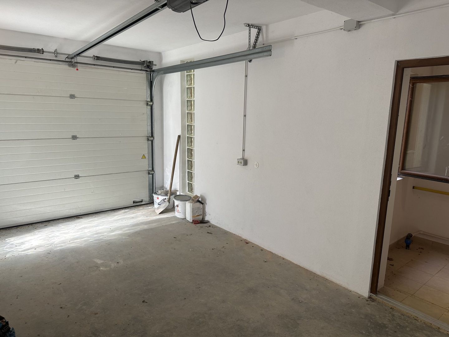 PARADISUL VERDE, VILA 507 MP, LOT 1.095 MP! - Poză 22
