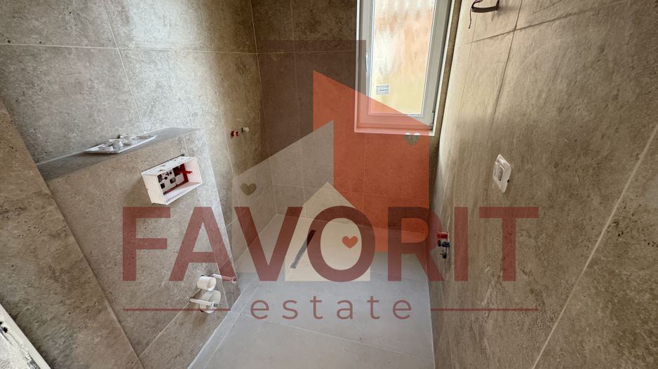 Comision 0%. Toate utilitatile inclusiv asfalt. - Poză 12