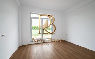 Casa individuala | 338 mp teren | Pompa caldura+Fosa+Put [+21% TVA] - Poză 24
