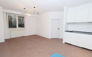 Apartament 2 Camere | Herastrau - Poză 1