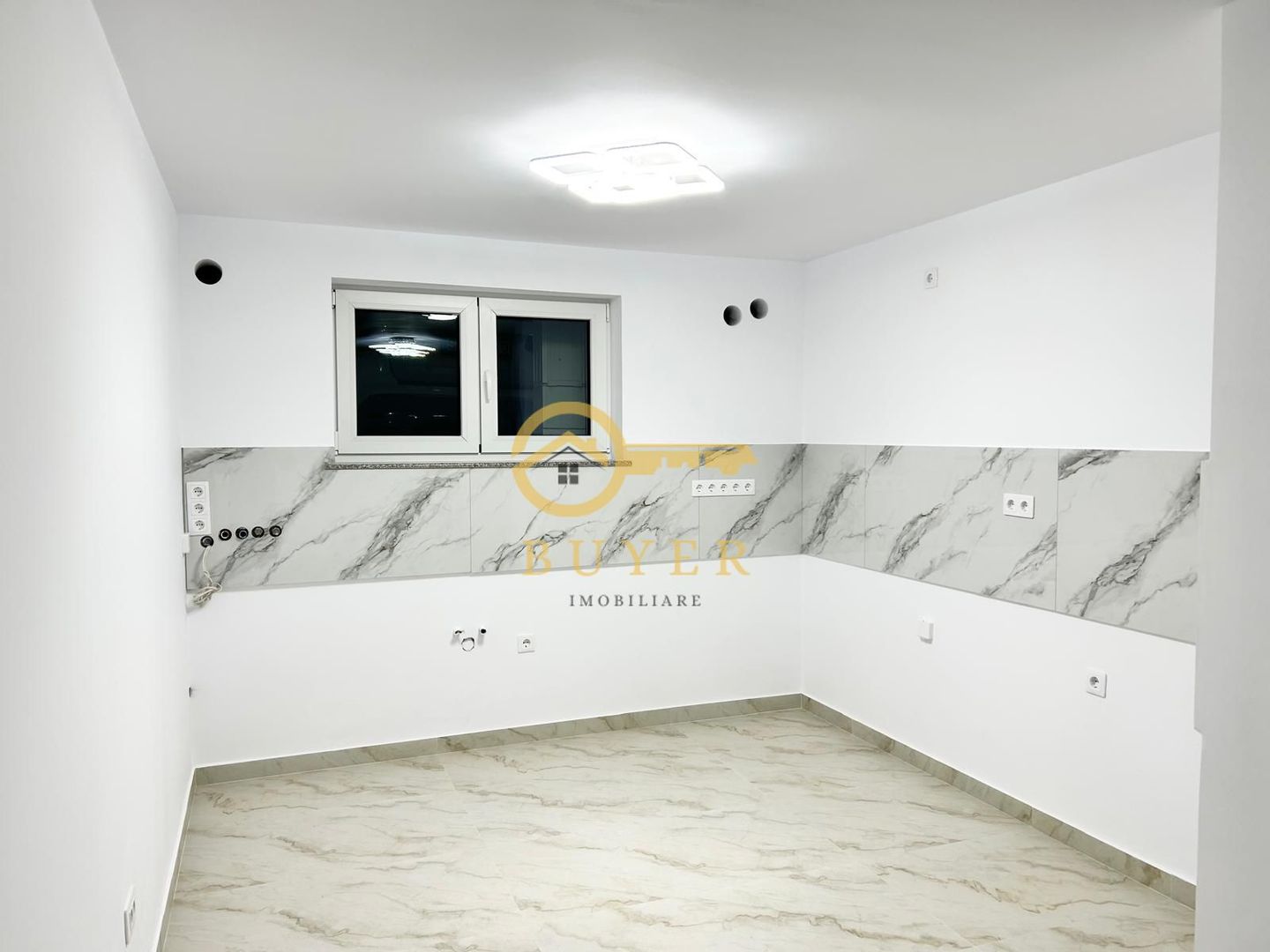 Apartament 3 camere Rahovei - Poză 3