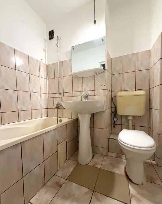 COMISION 0%, Apartament 2 Camere, Parter, Izolat, Piata Doina, Sagului - Poză 7