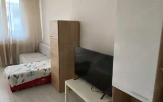 Apartament 1 Camera Militari - Poză 1