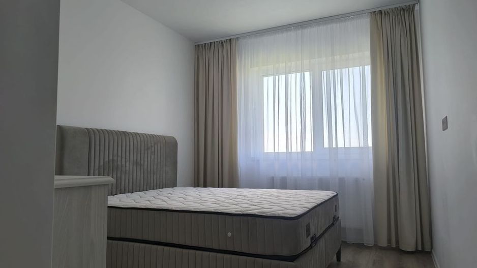 De Inchiriat Apartament 2 camere Superb- Zona Berceni Prima Inchiriere - Poză 2