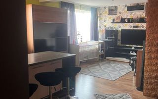 Oferim de vanzare apartament  camere Floresti - Poză 2