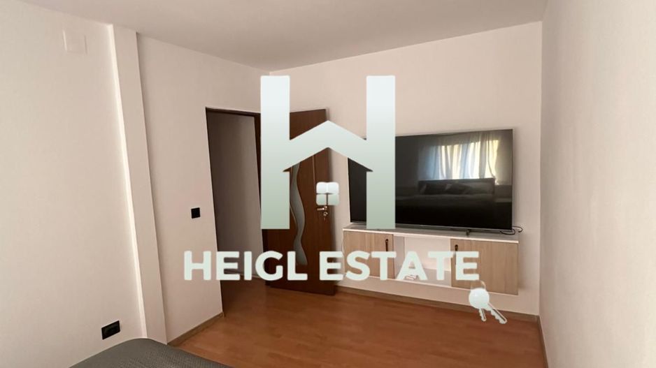 Apartament 2 camere la mansarda in zona Freidorf - Poză 5