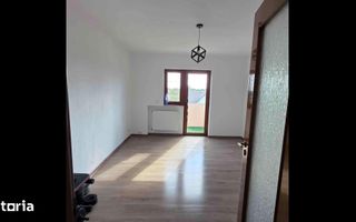 Casa duplex P+1, 180 mp utili, teren 559 mp, Popricani, Iași - Poză 10