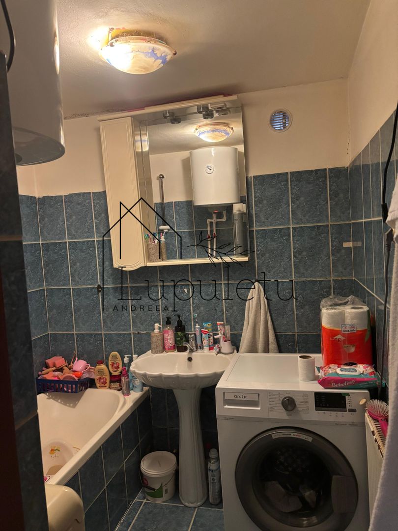 Casă de Vânzare în Bungard | 150 MPU | 2 Corpuri de Clădire - Poză 9